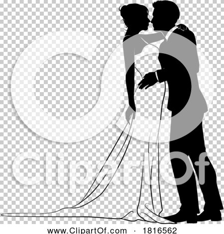 Transparent clip art background preview #COLLC1816562