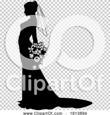 Transparent clip art background preview #COLLC1813894