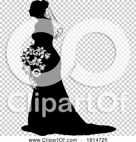 Transparent clip art background preview #COLLC1814725