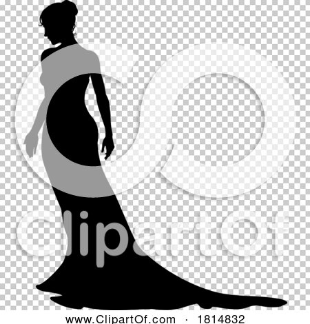 Transparent clip art background preview #COLLC1814832