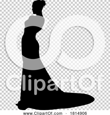 Transparent clip art background preview #COLLC1814906