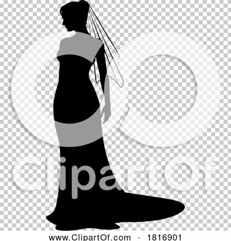 Transparent clip art background preview #COLLC1816901