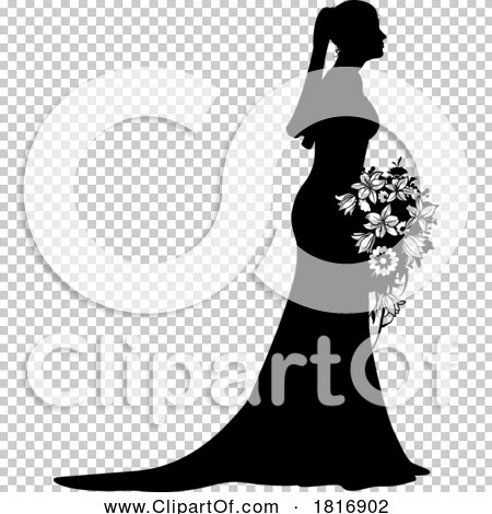 Transparent clip art background preview #COLLC1816902