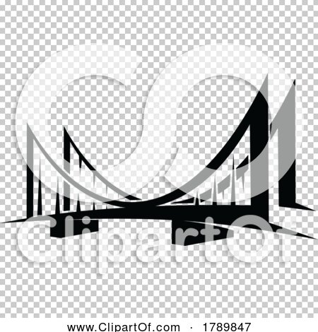 Transparent clip art background preview #COLLC1789847
