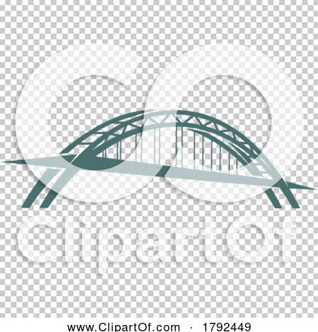Transparent clip art background preview #COLLC1792449