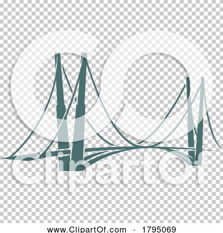Transparent clip art background preview #COLLC1795069