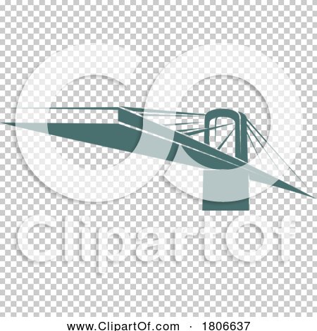 Transparent clip art background preview #COLLC1806637