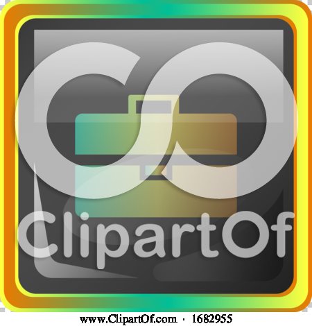 Transparent clip art background preview #COLLC1682955