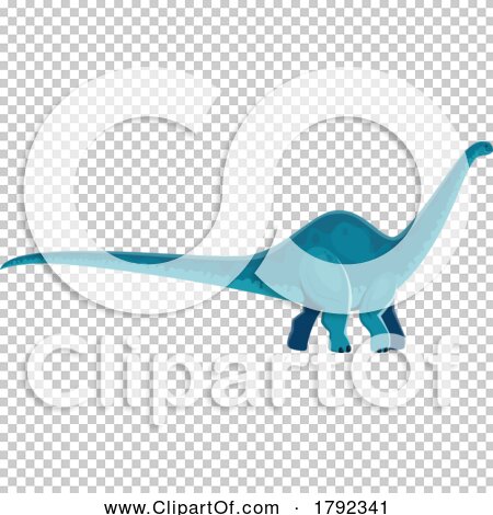 Transparent clip art background preview #COLLC1792341