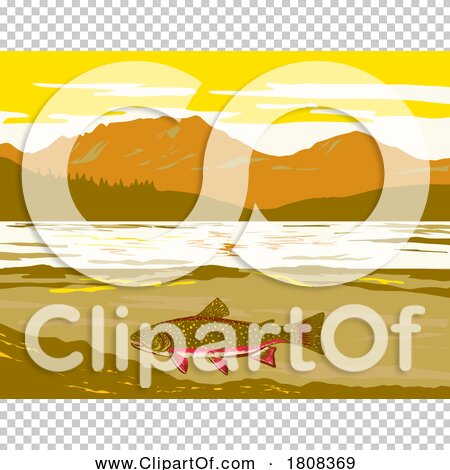 Transparent clip art background preview #COLLC1808369