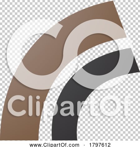 Transparent clip art background preview #COLLC1797612