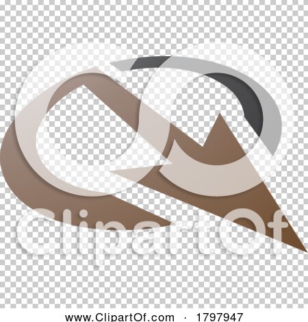 Transparent clip art background preview #COLLC1797947