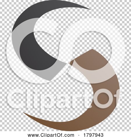 Transparent clip art background preview #COLLC1797943
