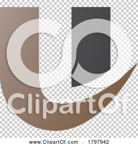 Transparent clip art background preview #COLLC1797942