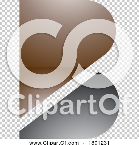 Transparent clip art background preview #COLLC1801231