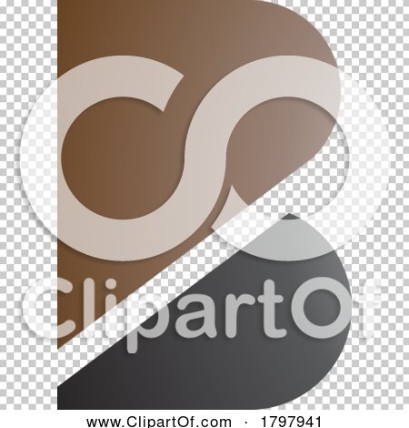 Transparent clip art background preview #COLLC1797941