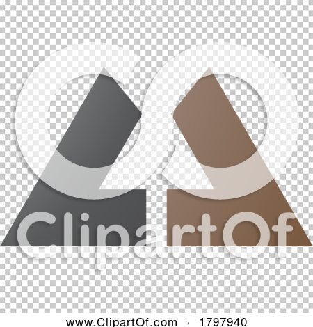 Transparent clip art background preview #COLLC1797940