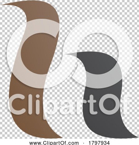 Transparent clip art background preview #COLLC1797934