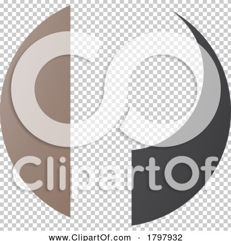 Transparent clip art background preview #COLLC1797932