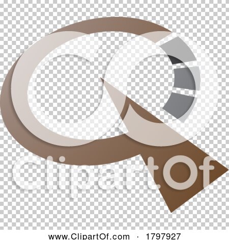 Transparent clip art background preview #COLLC1797927