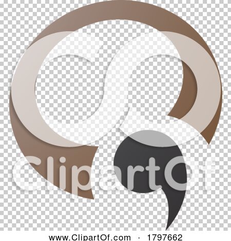 Transparent clip art background preview #COLLC1797662