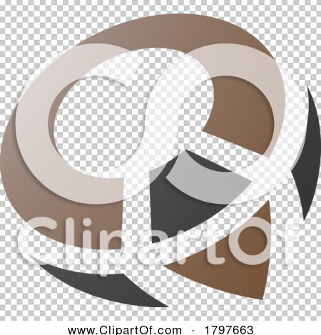 Transparent clip art background preview #COLLC1797663