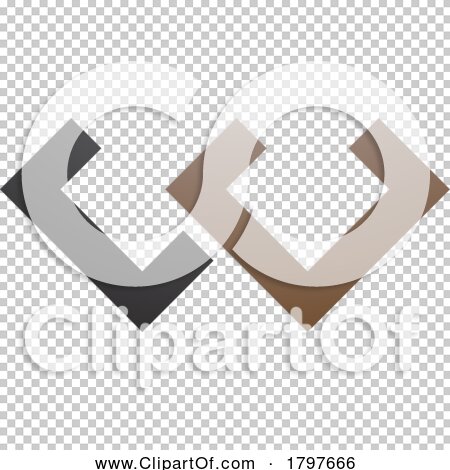 Transparent clip art background preview #COLLC1797666