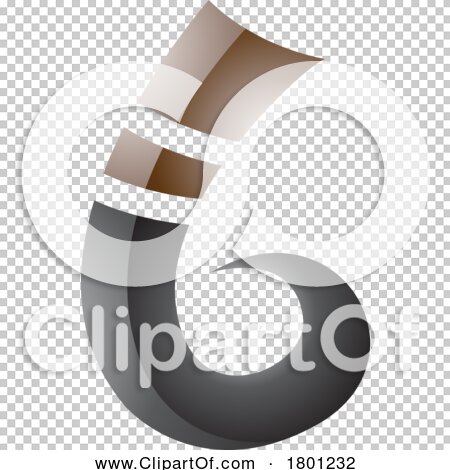 Transparent clip art background preview #COLLC1801232