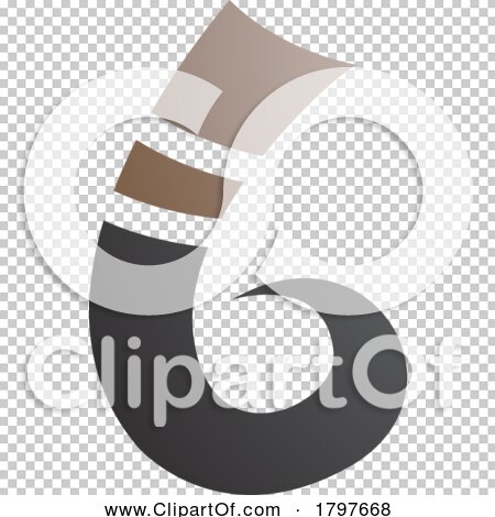 Transparent clip art background preview #COLLC1797668