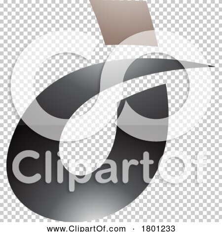 Transparent clip art background preview #COLLC1801233