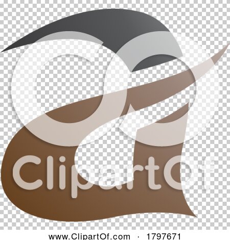 Transparent clip art background preview #COLLC1797671