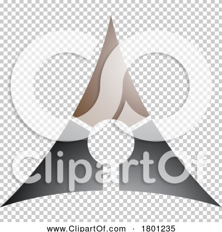 Transparent clip art background preview #COLLC1801235