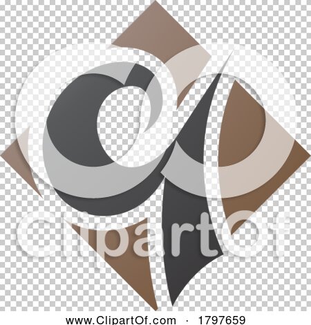Transparent clip art background preview #COLLC1797659