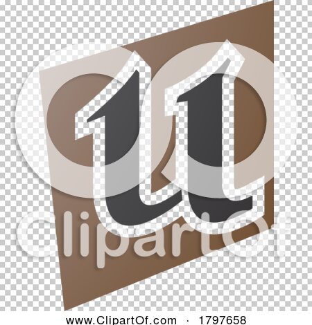 Transparent clip art background preview #COLLC1797658