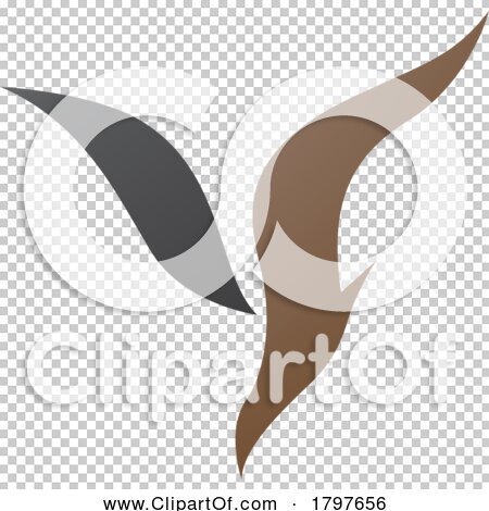 Transparent clip art background preview #COLLC1797656