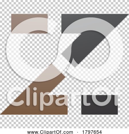 Transparent clip art background preview #COLLC1797654