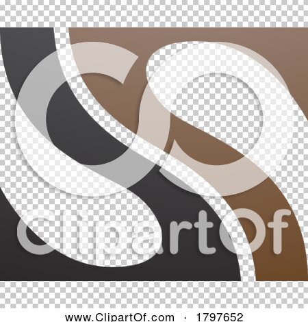 Transparent clip art background preview #COLLC1797652