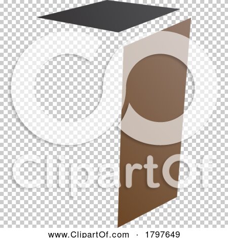 Transparent clip art background preview #COLLC1797649