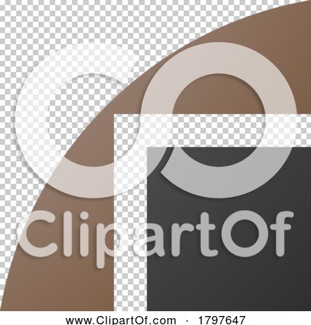 Transparent clip art background preview #COLLC1797647