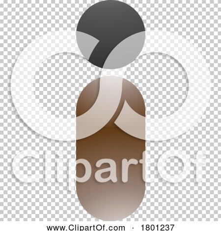 Transparent clip art background preview #COLLC1801237