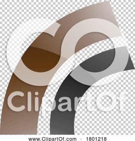 Transparent clip art background preview #COLLC1801218