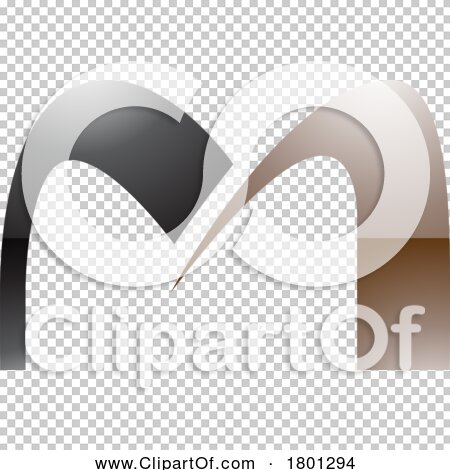 Transparent clip art background preview #COLLC1801294