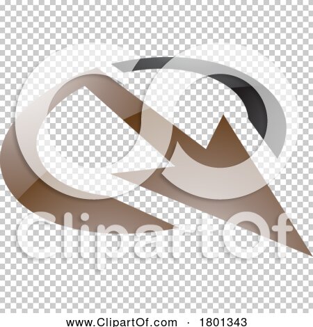 Transparent clip art background preview #COLLC1801343