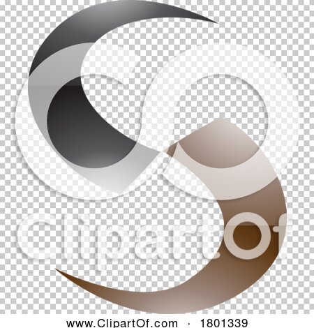 Transparent clip art background preview #COLLC1801339