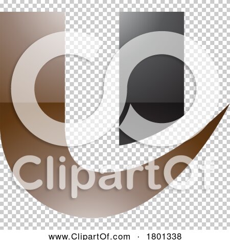 Transparent clip art background preview #COLLC1801338