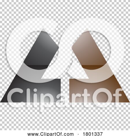 Transparent clip art background preview #COLLC1801337