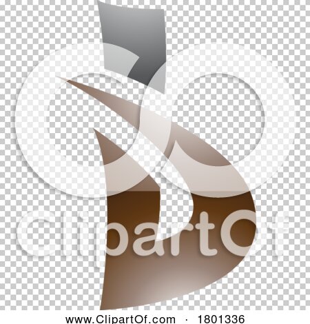 Transparent clip art background preview #COLLC1801336