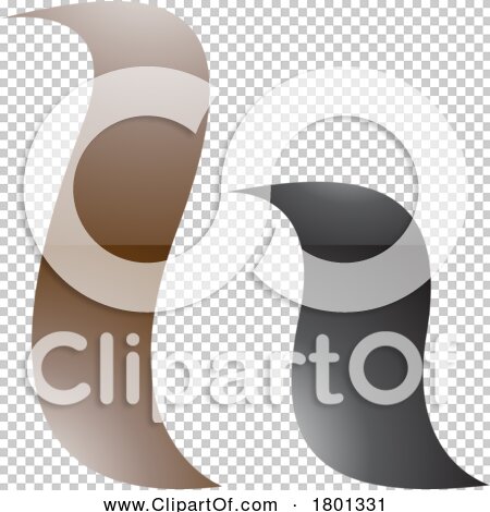 Transparent clip art background preview #COLLC1801331
