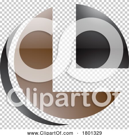 Transparent clip art background preview #COLLC1801329