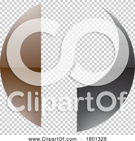 Transparent clip art background preview #COLLC1801328